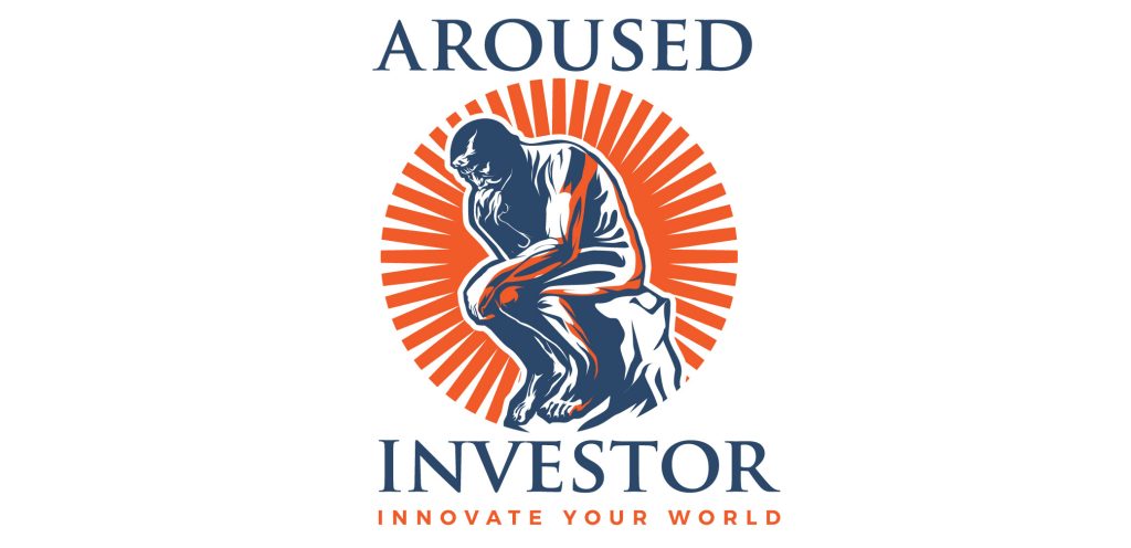 Aroused Investor